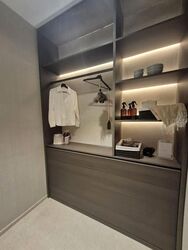 Thomson View Condominium (D20), Condominium #634984621